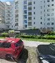 Sprzątanie Tip Top